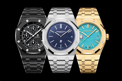 audemars piguet costa rica|Audemars Piguet watches.